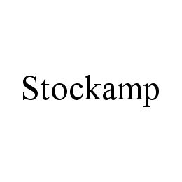 STOCKAMP