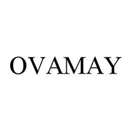 OVAMAY