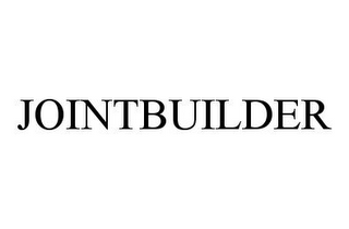 JOINTBUILDER