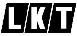 LKT