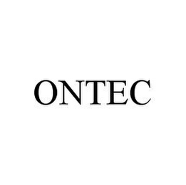 ONTEC