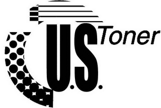 U.S. TONER