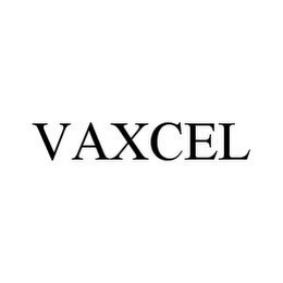 VAXCEL