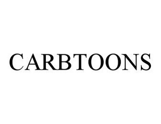 CARBTOONS