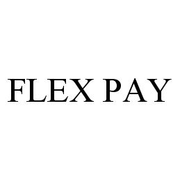 FLEX PAY