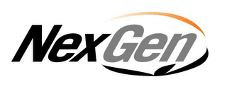 NEXGEN