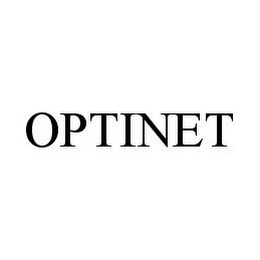 OPTINET