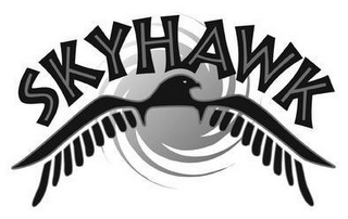 SKYHAWK