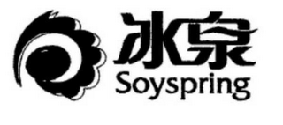 SOYSPRING