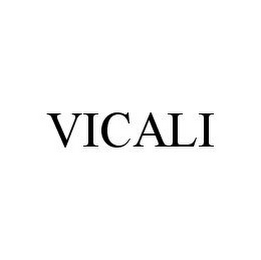 VICALI