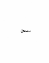 OPTINET