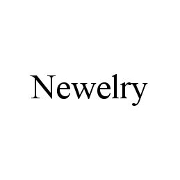 NEWELRY