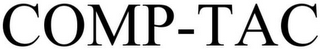 COMP-TAC