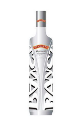 PIANISTA SPECJAL VODKA