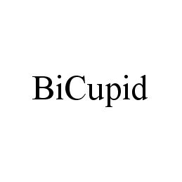 BICUPID