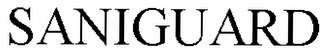 SANIGUARD