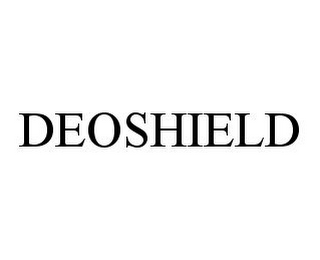 DEOSHIELD