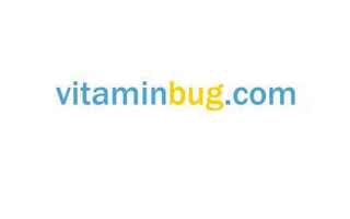 VITAMINBUG.COM