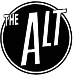 THE ALT