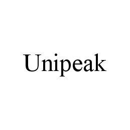 UNIPEAK