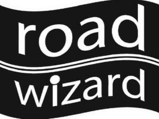 ROAD WIZARD