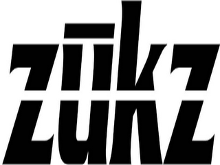 ZUKZ