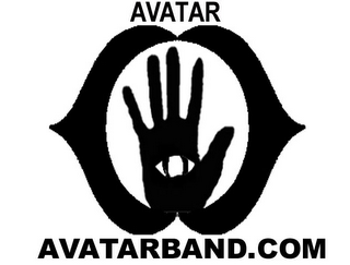 AVATAR AVATARBAND.COM