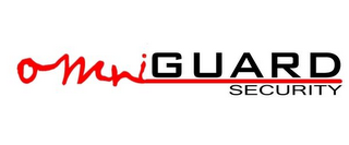 OMNIGUARD SECURITY