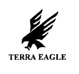 TERRA EAGLE