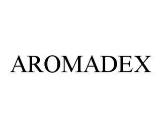 AROMADEX