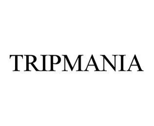 TRIPMANIA