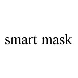 SMART MASK