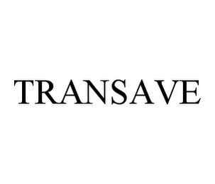 TRANSAVE