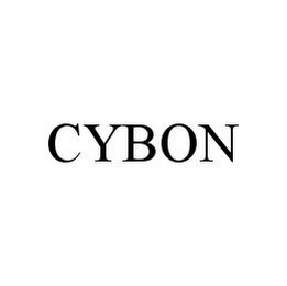 CYBON