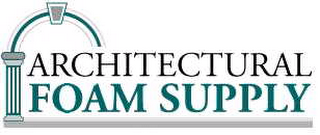 ARCHITECTURAL FOAM SUPPLY