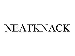 NEATKNACK