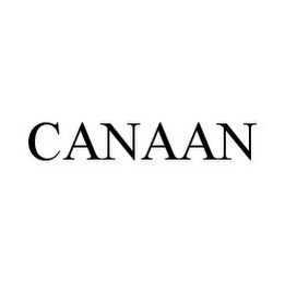 CANAAN