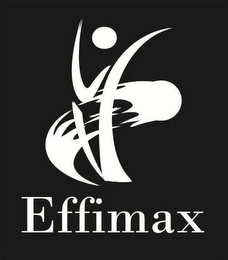 EFFIMAX