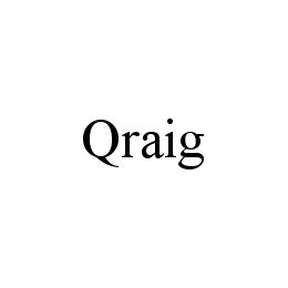 QRAIG