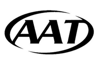 AAT