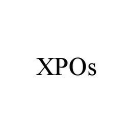 XPOS