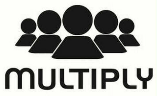 MULTIPLY