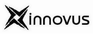 INNOVUS