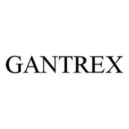 GANTREX