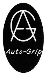 AG AUTO-GRIP