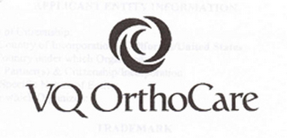 VQ ORTHOCARE