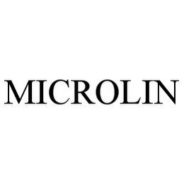 MICROLIN