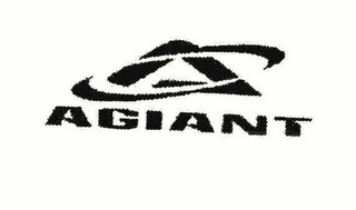 AGIANT