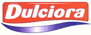 DULCIORA