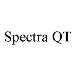 SPECTRA QT